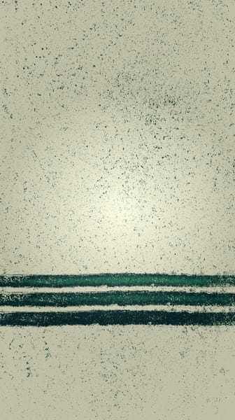 Untitled 11-17-2014